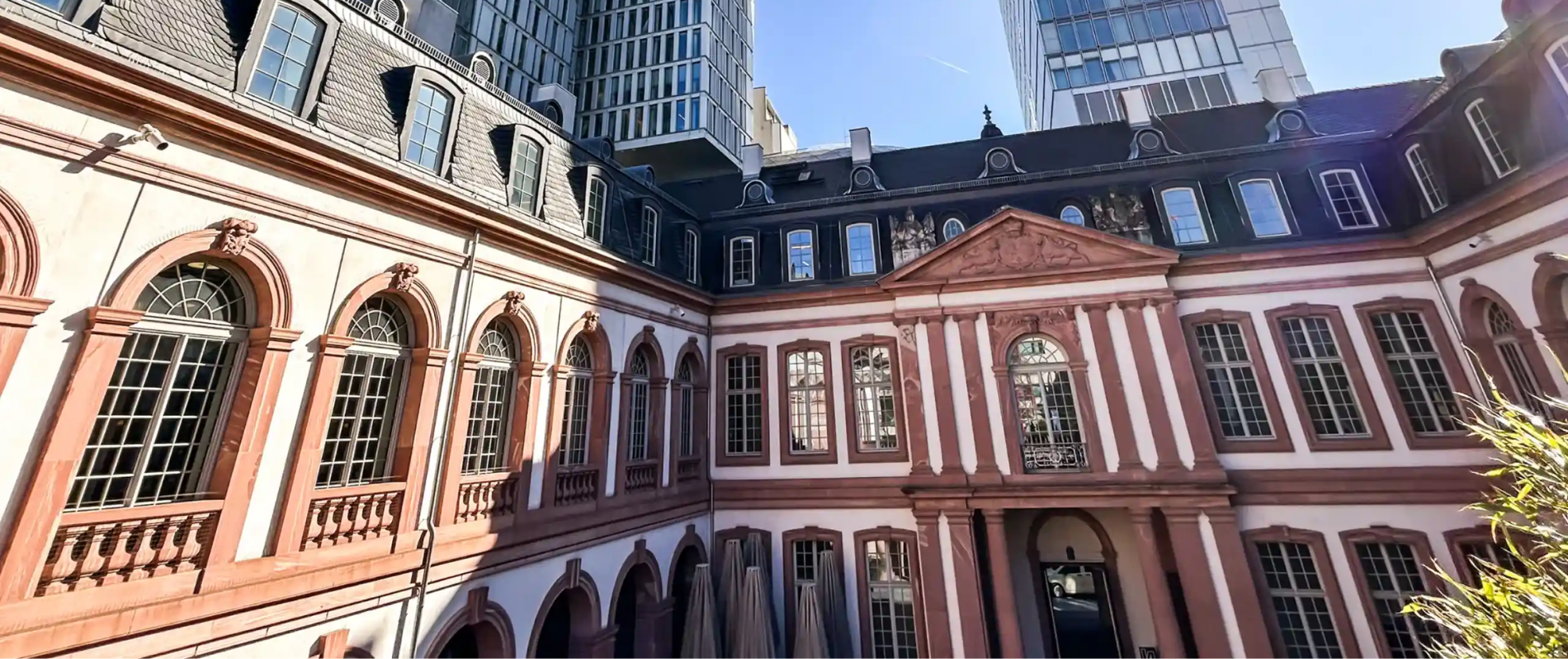 Belle Etage Spaces Eventlocation FLOW THE KITCHEN