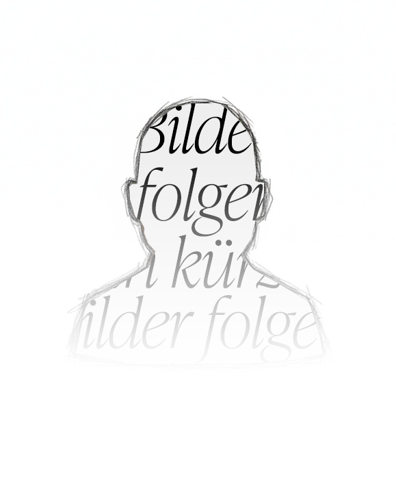 Platzhalterbild mit grauer Silhouette und dem Text „Bilder folgen in Kürze“ als Hinweis auf kommende Inhalte für das Catering-Unternehmen