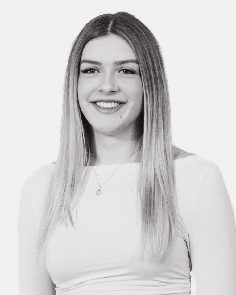 Sascha Mitarbeiterin FLOW THE KITCHEN