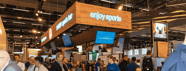 Daikin ISH Team FLOW FLOW THE KITCHEN