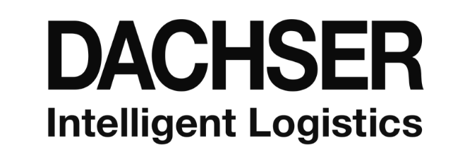 Dachser_Logo