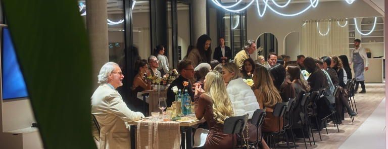 GRITTI-PARFUeM-LAUNCH-EVENT-TISCH-FLOW-THE-KITCHEN