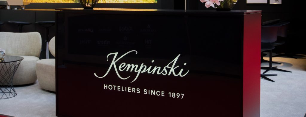 Kempinski-IMEX-FLOW-THE-KITCHEN