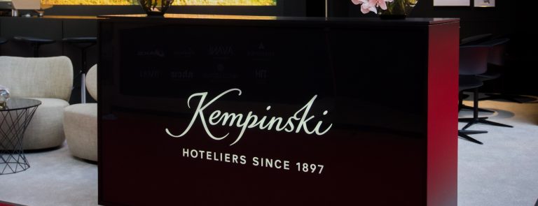 Kempinski-IMEX-FLOW-THE-KITCHEN