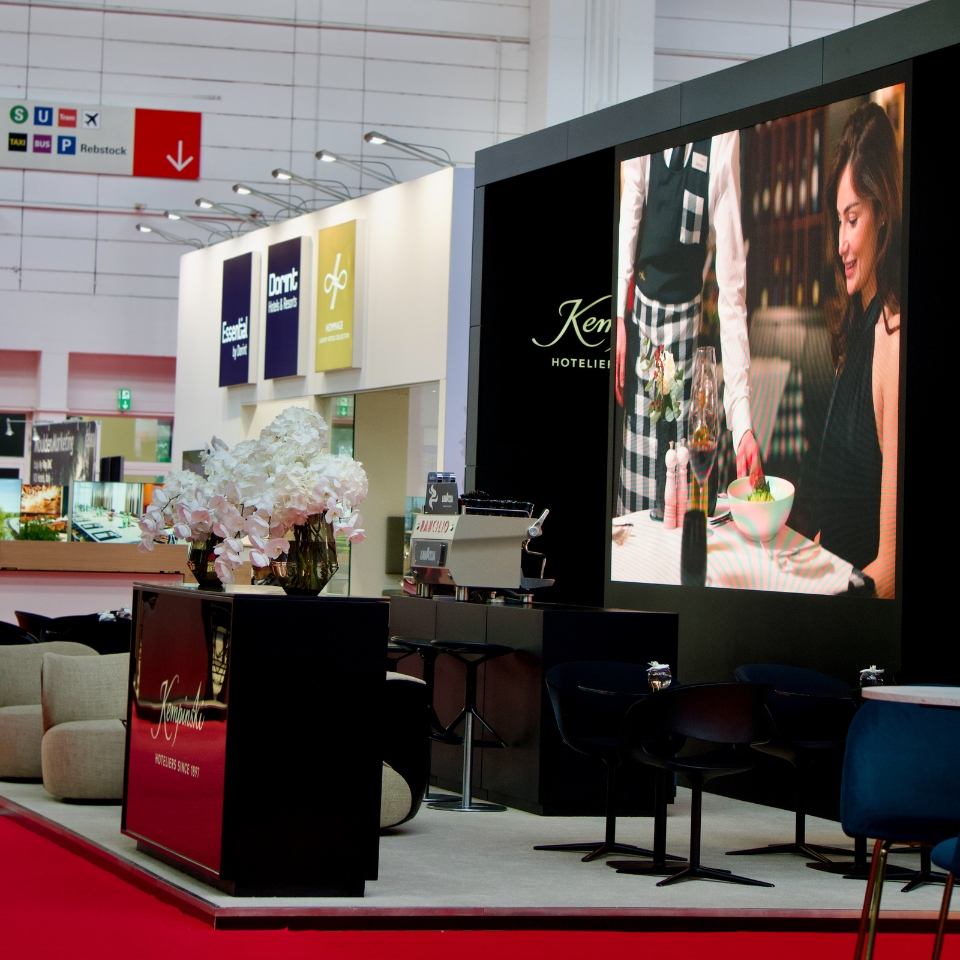 Kempinski-IMEX-Seating-Lounge-FLOW-THE-KITCHEN