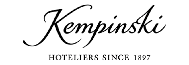 Kempinski_Logo
