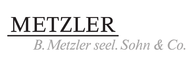 Metzler_Logo