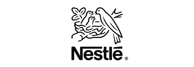 Nestle_Logo