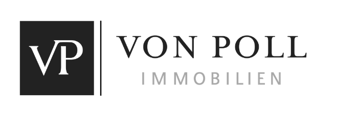 VonPoll_Logo