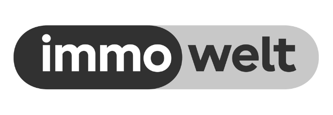 immowelt_Logo