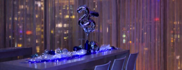 M2P Main Suites FLOW THE KITCHEN