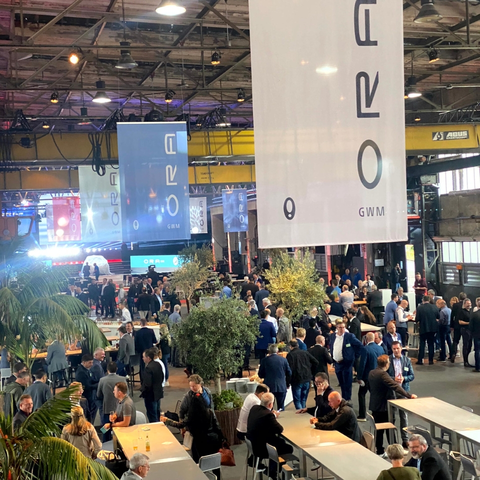 artundwork Fredenhagen FLOW THE KITCHEN