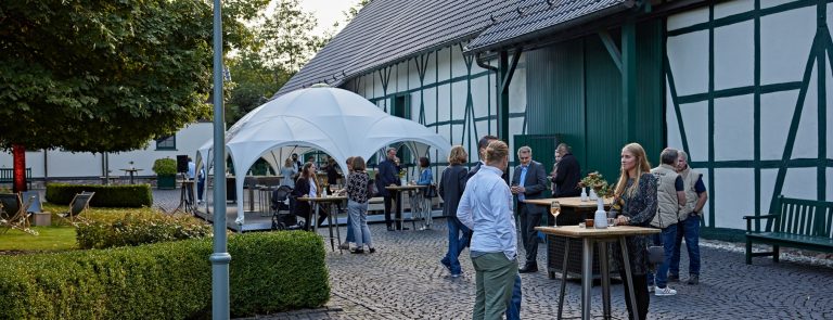 Ideenreich Hofut Mappen FLOW THE KITCHEN (1)
