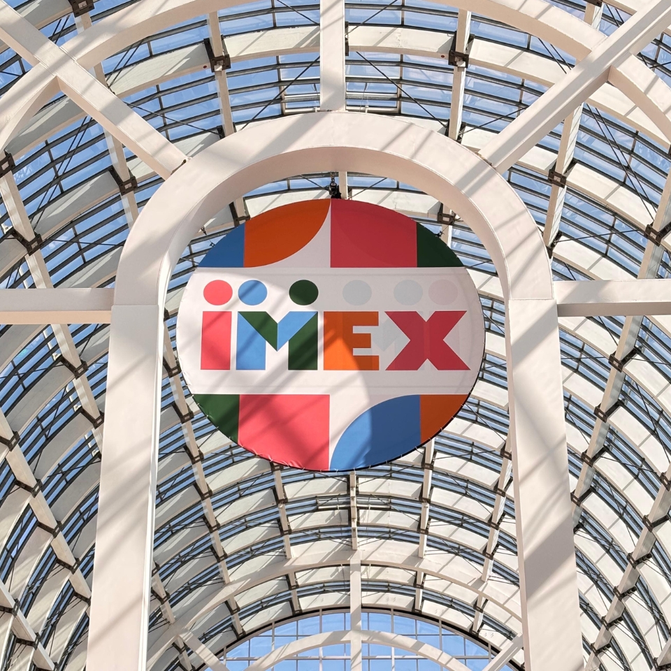 Radisson IMEX FLOW THE KITCHEN